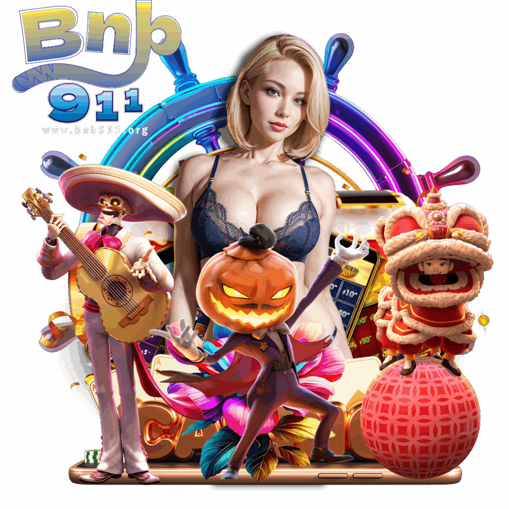 bnb911 com