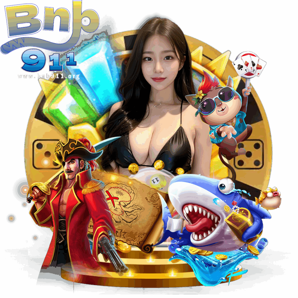 bnb911 member